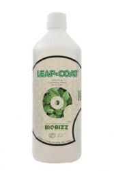 BioBizz Leaf Coat